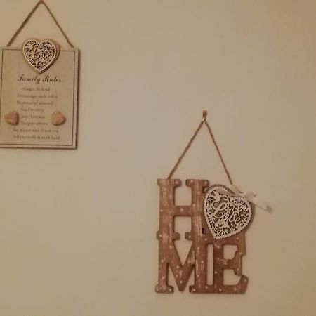 Apartamento Heart Of Athens II 25Sqm Exterior foto