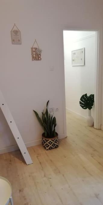 Apartamento Heart Of Athens II 25Sqm Exterior foto