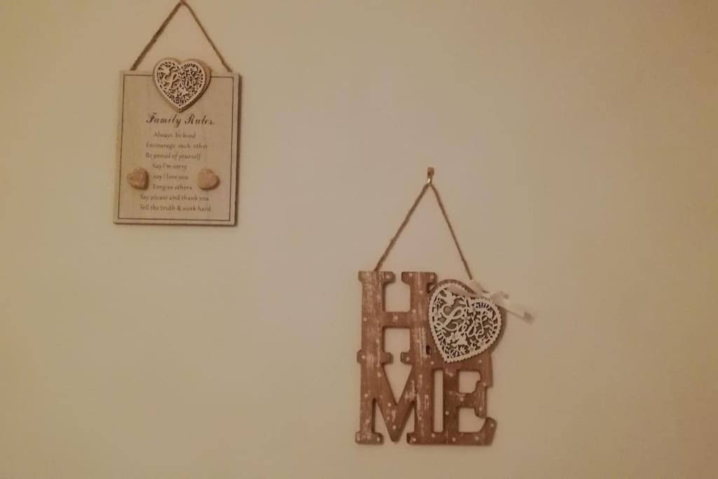 Apartamento Heart Of Athens II 25Sqm Exterior foto